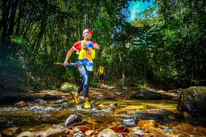 BIB: 39114
                            <button type="button" onclick="openModal(21765737)" class="btn btn-primary btn-sm float-right btn-popup" data-toggle="modal" data-target=".modal-high-quality">
                        <i class="fas fa-shopping-cart"></i> Add to Cart
                    </button>
                                            <button type="button" onclick="isThisMe(21765737, true)" class="btn btn-success btn-sm float-right btn-popup btn-isme hidden" data-toggle="tooltip" data-placement="bottom" title="นี่คือรูปของคุณใช่ไหม คลิกที่นี่เพื่อเอาเข้าอัลบั้ม">
                        <i class="fas fa-plus"></i> Add to album
                    </button>
                    <button type="button" onclick="isThisMe(21765737, false)" class="btn btn-warning btn-sm float-right btn-popup btn-isnotme hidden">
                        <i class="fas fa-ban"></i> Remove from album
                    </button>